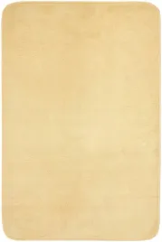 dywanik-lazienkowy-tani-do-lazienki-miekki-mikrofibra-mozna-prac-50x80-cm