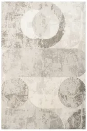 160x240-cm-szary-kremowy-welniany-dywan-isfahan-m-jak-beton-kola-polkola