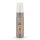 wella-eimi-body-crafter-150ml