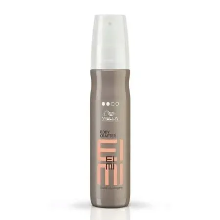 wella-eimi-body-crafter-150ml-stan-nowy