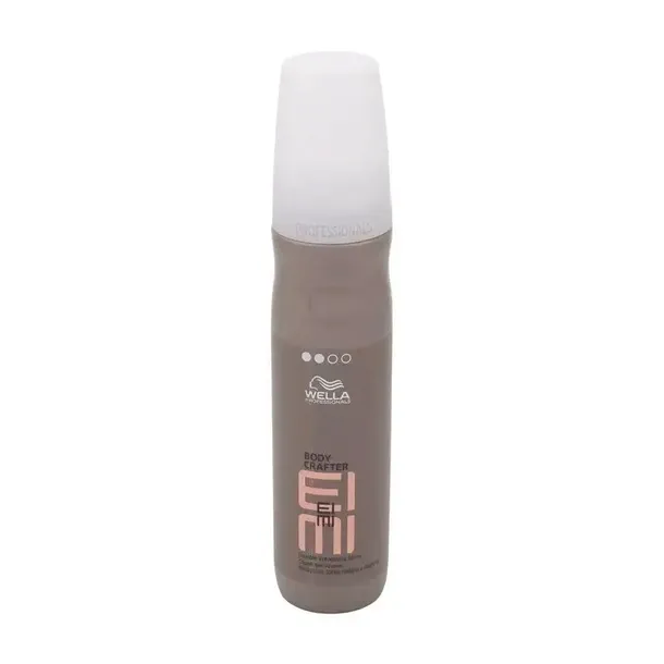wella-eimi-body-crafter-150ml-pojemnosc-150-ml