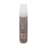 wella-eimi-body-crafter-150ml-pojemnosc-150-ml