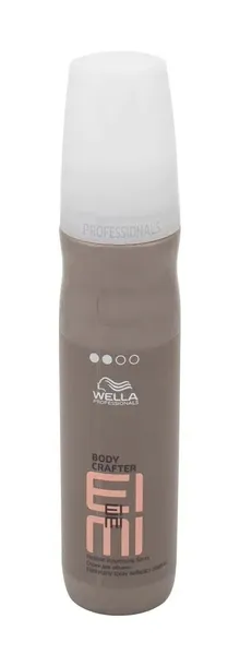 wella-eimi-body-crafter-150ml-wielkosc-produkt-pelnowymiarowy
