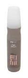 wella-eimi-body-crafter-150ml-wielkosc-produkt-pelnowymiarowy