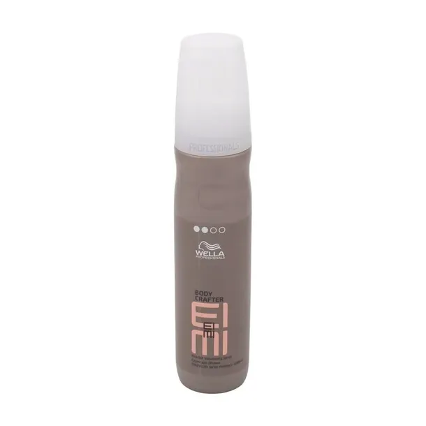 wella-eimi-body-crafter-150ml-produkt-nie-zawiera-alkoholu-aluminium-amoniaku-mydla-olejow-mineralnych-parabenow-parafiny-siarczanow-silikonow-sles-sls