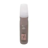 wella-eimi-body-crafter-150ml-produkt-nie-zawiera-alkoholu-aluminium-amoniaku-mydla-olejow-mineralnych-parabenow-parafiny-siarczanow-silikonow-sles-sls