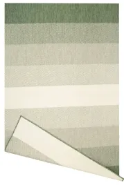 dywan-zewnetrzny-na-taras-balkon-sznurkowy-dwustronny-zielony-160x230-cm