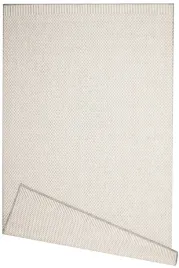 dywan-zewnetrzny-na-taras-balkon-sznurkowy-dwustronny-szary-boho-200x290-cm