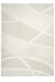 dywan-sznurkowy-do-salonu-jasny-w-linie-dwupoziomowy-stella-200x290-cm