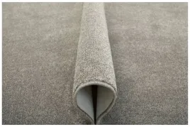 dywan-szary-do-salonu-gladki-modny-miekki-na-filcu-eternity-150x250-cm