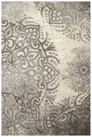 dywan-welniany-do-salonu-dywilan-boho-silver-ornamentowy-moon-200x300-cm