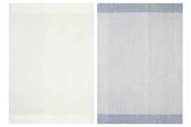 dywan-zewnetrzny-obustronny-sznurkowy-outdoor-niebieski-brussels-160x230-cm