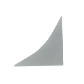 zakonczenie-prawe-do-listwy-przyblatowej-pcv-23mm-granit-eliza