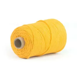 sznurek-do-makram-bawelniany-zolty-5mm-100m