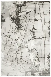 dywan-szary-krem-nowoczesny-jak-beton-tynk-marmur-lsniacy-garda-80x150-cm