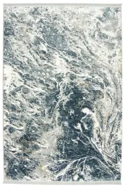 140x190-cm-lsniacy-dywan-jak-marmur-niebieski-krem
