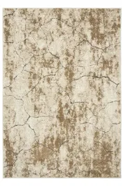 140x190-cm-lsniacy-dywan-zer-lux-piaskowy-bezowy-brazowy-kremowy-jak-marmur