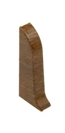 zakonczenie-lewe-zaslepka-do-listwy-cezar-premium-dab-palony-mat-179