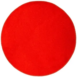 sr-100-cm-czerwony-dywan-do-fotobudki-360-vip-okragly-do-zdjec