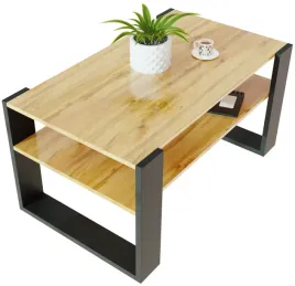 stolik-kawowy-dab-wotan-lawa-do-salonu-90x50-nogi