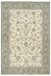 welniany-dywan-ornament-kwiaty-kremowy-isfahan-anafi-agnella-200x300-cm