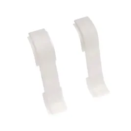 lacznik-do-listwy-premium-cezar-bialy-mat-89