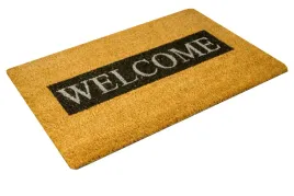 40x60-cm-podgumowana-kokosowa-wycieraczka-pod-drzwi-na-klatke-welcome