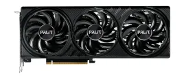palit-geforce-rtx-5060-ti-infinity-3-nvidia-16-gb-gddr7
