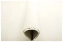 200x250-cm-kremowy-dywan-madagascar-do-sypialni-miekkie-geste-runo