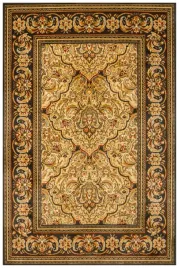 133x190-cm-tradycyjny-ornamentowy-dywan-do-salonu