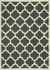 120x170-cm-tani-dywan-luna-maroko-koniczyna-marokanska-z-ramka