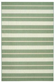 dywan-zewnetrzny-tarasowy-sznurkowy-na-balkon-zielony-foggia-200x290-cm