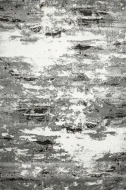 dywan-do-pokoju-dziennego-szary-kremowy-victoria-jak-tynk-beton-140x190-cm