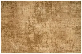 dywan-petelkowy-praktyczny-bezowy-braz-abstrakcyjny-na-filcu-150x200-cm