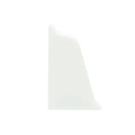 zakonczenie-lewe-listwa-przyblatowa-37mm-biala