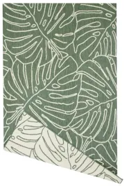 dywan-sznurkowy-zewnetrzny-dwustronny-zielony-liscie-monstera-240x340-cm