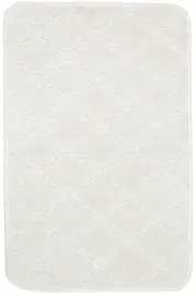 50x80-cm-antyposlizgowy-dywanik-lazienkowy-lugo-szary-koniczyna-marokanska
