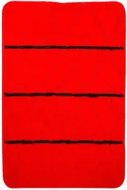 50x80-cm-podgumowany-dywanik-lazienkowy-palma-w-romby-czerwony