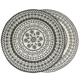 dywan-okragly-dwustronny-tarasowy-szary-sznurkowy-boho-rozeta-sr-200-cm