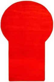 150x250-cm-dywan-do-fotobudki-360-z-wykladziny-dynasty-czerwony-na-filcu