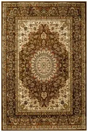 dywan-klasyczny-do-salonu-gruby-miekki-bezowy-brazowy-super-rose-240x330-cm