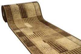 szer-67-cm-antyposlizgowy-antyposlizgowy-chodnik-essenza-brazowy-do-kuchni