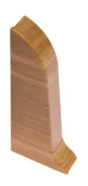 zakonczenie-lewe-zaslepka-cezar-premium-dab-alabama-mat