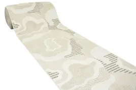 szer-100-cm-chodnik-sizal-dwupoziomowy-krem-bez
