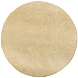 sr-150-cm-okragly-dywan-dynasty-bezowy-dynasty-na-filcu