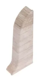 zaslepka-prawa-zakonczenie-do-listwy-cezar-premium-jesion-kaukaski-mat-159