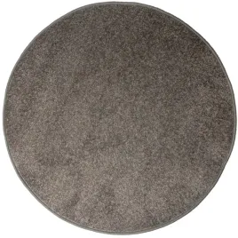 sr-150-cm-okragly-dywan-szaro-fioletowy-dynasty-na-filcu