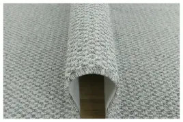 dywan-trwaly-szary-petelkowy-na-filcu-do-pokoju-salonu-cannon-150x300-cm