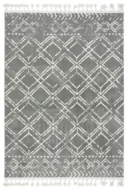 80x150-cm-dywan-etno-romby-szary-krem-do-sypialni