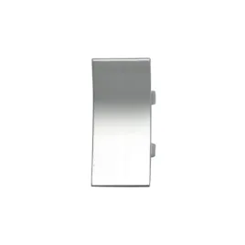 lacznik-do-listwy-przyblatowej-kuchennej-pcv-23mm-aluminium-srebrny
